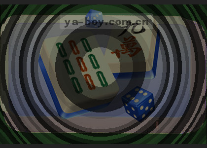iOS v2.1.0